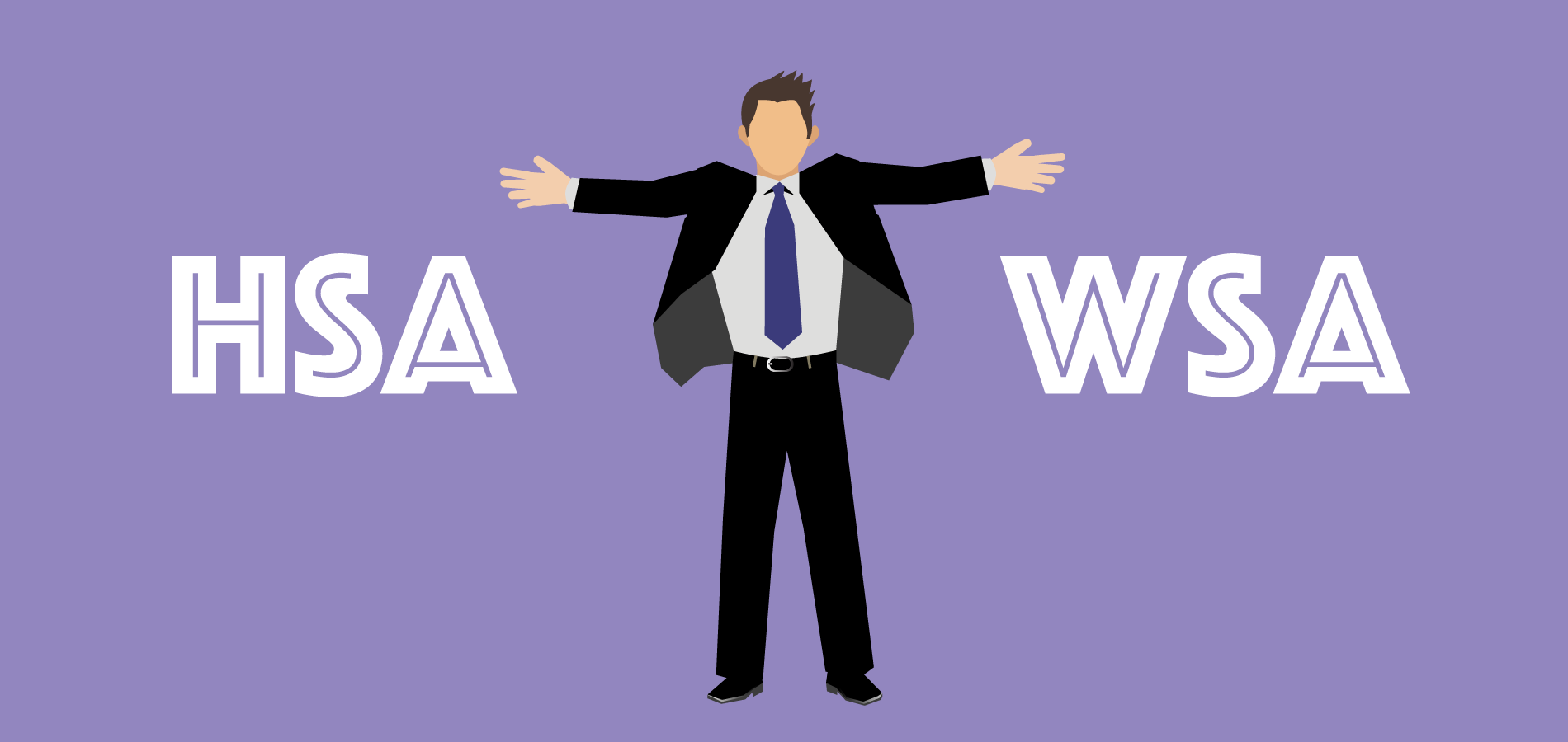 What is a Wellness Spending Account and how does it work?